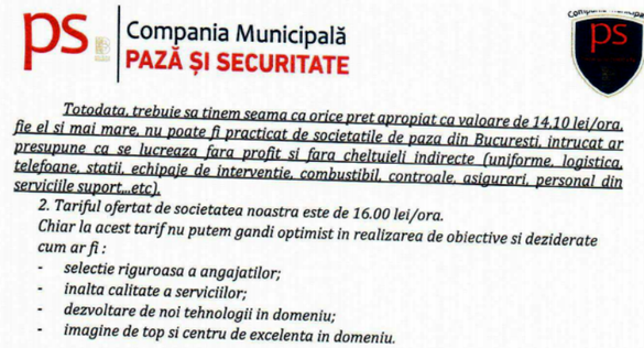 ANALIZĂ Câți bani au pierdut anul acesta companiile municipale ale Capitalei. Unele instituții ale Primăriei se feresc să le atribuie contracte, din cauza prețurilor considerate mari și din teamă de ilegalități