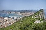 Dispare unul dintre ultimele obstacole Brexit: Spania și Marea Britanie s-au înțeles pentru Gibraltar