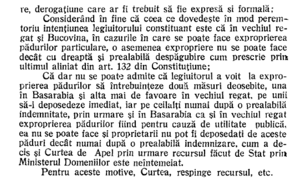 Sursă: Biblioteca Digitală a Bucureștilor