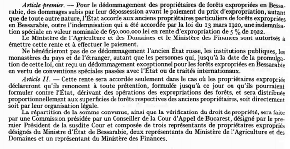 Sursă: Arhiva Biroului ONU din Geneva