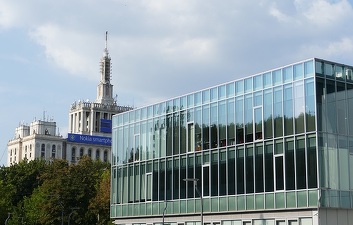 În susținerea presei tradiționale și pentru combaterea fenomenului știrilor false, un deputat al majorității propune scutirea jurnaliștilor de la plata impozitului pe venit