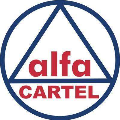 Sindicaliștii din Cartel Alfa spun că în 2019 se prefigurează conflicte sociale deschise, critică ordonanța privind măsurile fiscale și cer convocarea urgentă a Consiliului Național Tripartit de Dialog Social
