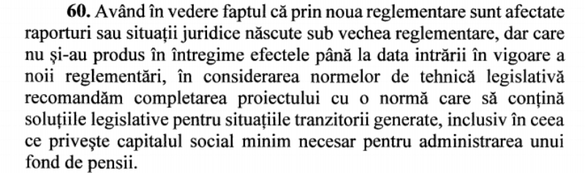 DOCUMENTE Războiul pe mega-OUG-ul 