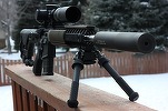 Germania, sub presiunea aliaților pentru vânzările de armament