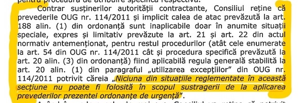 DOCUMENTE Licitația corvetelor, de peste 1 miliard euro, rămâne controversată și după anunțul câștigător