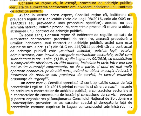 DOCUMENTE Licitația corvetelor, de peste 1 miliard euro, rămâne controversată și după anunțul câștigător