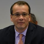 Directorul AIEA se pregătește să demisioneze; un român între posibilii succesori - surse diplomatice