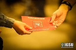 Decizie: Majorarea drastică a sancțiunilor pentru ”apelarea abuzivă” a 112 - amenzi de 8.000 lei și 800 ore de muncă în folosul comunității