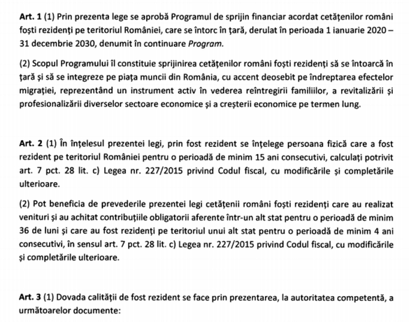 Barna vrea scutire de impozit și înjumătățirea CAS pentru românii din străinătate care se întorc în țară. Diaspora, esențială electoral pentru USR-PLUS