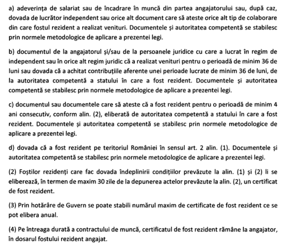 Barna vrea scutire de impozit și înjumătățirea CAS pentru românii din străinătate care se întorc în țară. Diaspora, esențială electoral pentru USR-PLUS