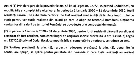 Barna vrea scutire de impozit și înjumătățirea CAS pentru românii din străinătate care se întorc în țară. Diaspora, esențială electoral pentru USR-PLUS