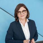 Adina Vălean - acceptată de președintele Comisiei Europene pentru funcția de comisar european pentru Transporturi