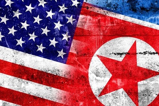 Ambasadorul Coreii de Nord la ONU: Denuclearizarea nu se mai află pe masa negocierilor cu Statele Unite