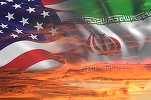 SUA impun noi sancțiuni Iranului în sectoarele industriei, textil și minier și unor lideri iranieni implicați în atacul cu rachete din Irak