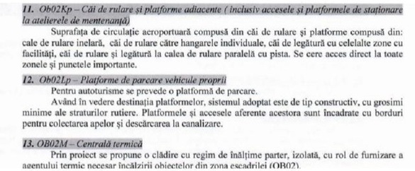 DOCUMENT Una din cele mai mari investiții militare ale României, neafectată de COVID-19. Peste jumătate de miliard de lei alocați anul acesta