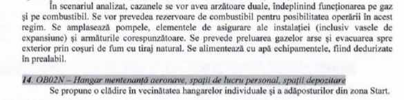 DOCUMENT Una din cele mai mari investiții militare ale României, neafectată de COVID-19. Peste jumătate de miliard de lei alocați anul acesta