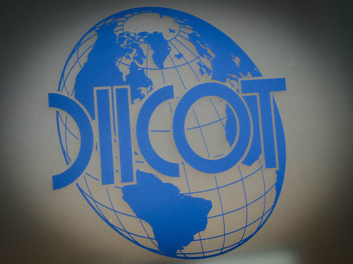 DIICOT a clasat dosarul 10 august