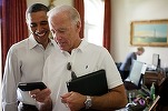 Biden, primul mesaj după retragerea SUA din Afganistan: Am fost acolo să ne răzbunăm
