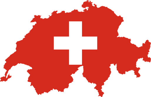 Elvețienii votează la referendumul pentru eliminarea permisului sanitar după o campanie electorală furtunoasă