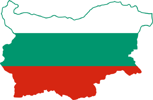 Bulgaria are un nou Guvern, format dintr-o coaliție de patru partide

