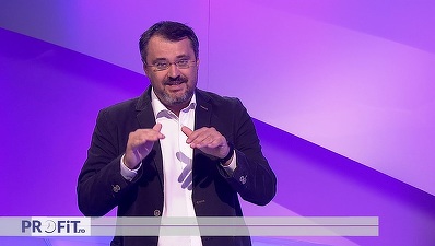 ULTIMA ORĂ Fostul ministru Cristian Ghinea demisionează