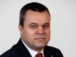 Senatorul PNL Eugen Pîrvulescu, trimis în judecată de DNA pentru concursuri de asistent medical și șofer