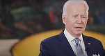 Moscova îi sancționează pe Biden, Blinken, Austin, Burns, Sullivan și Hilary Clinton, între 13 oficiali americani de rang înalt, cărora le interzice intrarea în Rusia