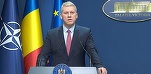 VIDEO Guvernul intervine cu OU, multe nume grele, ca Udrea, puteau scăpa