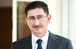PSD și PNL schimbă rapid Legea Concurenței pentru a-l demite pe Bogdan Chirițoiu de la șefie