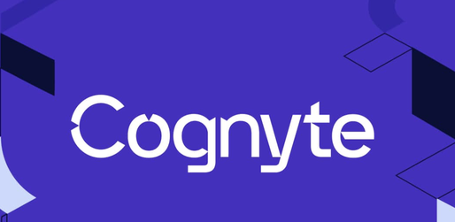 Israelienii de la Cognyte Software au câștigat o licitație pentru programe spion de interceptare în Myanmar cu o lună înainte de lovitura militară de stat