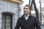 ULTIMA ORĂ Ionel Arsene, seful CJ Neamț, condamnat la 6 ani și opt luni de închisoare cu executare