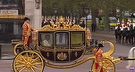 VIDEO Regele Charles al III-lea a fost încoronat și a depus jurământul. \