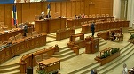 VIDEO Legea fugarilor, contestată chiar de ICCJ. Alina Bica, Sorin Oprescu, Dragoș Săvulescu, Cătălin Cherecheș - doar câteva nume care au reușit să fugă din țară pentru a scăpa de închisoare