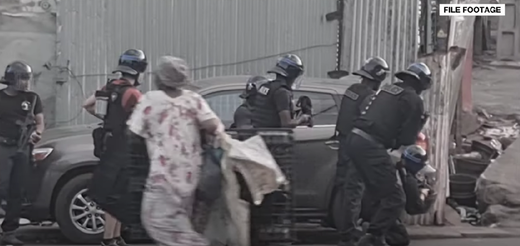 Măsură anti-imigrație fără precedent în Hexagon: Copiii celor născuți în Mayotte nu vor mai deveni automat cetățeni francezi