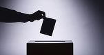 Anchetă internă la AEP: Datele personale ale experților electorali, dezvăluite ”din eroare”