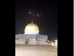 LIVE TEXT Conflictul din Orientul Mijlociu escaladează, după atacul masiv cu sute de drone și rachete al Iranului în Israel, ca răspuns la atacarea ambasadei sale din Siria