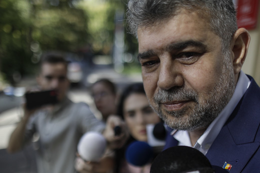 PSD: Executivul a alocat un buget-record de 4 miliarde de euro pentru agricultură în 2024, cu 1,3 miliarde de euro mai mult decât în 2023