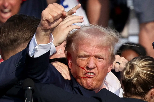 Trump 2.0 ar putea deveni ”nuclear” în comerțul cu China