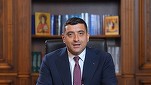 Analist politic: Indiferent dacă Simion iese sau nu președinte, AUR va deveni până în 2028 principalul partid al țării dacă nu intră acum la guvernare. E aproape inevitabil. Posibil să vedem un guvern PSD-AUR