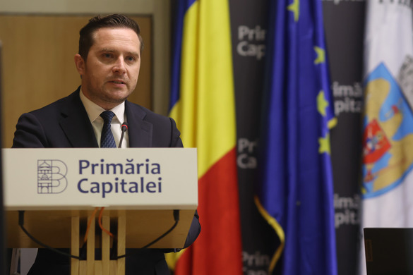 Sursa foto: Inquam Photos / George Călin Sursa foto: Inquam Photos / George Călin