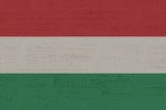 Președintele Ungariei vine în vizită privată în România