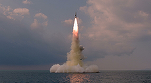 Muntele nuclear care bântuie Israelul. Inspirație pentru filme