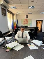 INEDIT Ministrul Economiei: Am semnat de 3 ori, de ieri până astăzi, ca o colegă să plece în delegație la Bruxelles