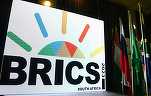 Liderii BRICS, mai puțin Xi și Putin, se reunesc la Rio pentru a respinge protecționismul lui Trump