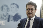 RA-APPS revine după anunțul Profit.ro: Directorul câștigă sub 5.000 euro lunar. Indemnizația de 4,5 milioane lei menționată în bilanțul contabil - ”rezultatul unei erori materiale de redactare”