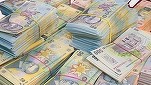 Pachet legislativ de reformă a Agenției Naționale pentru Sport, unde Curtea de Conturi a descoperit că 1 miliard de lei a fost cheltuit fără să se respecte reguli sau criterii
