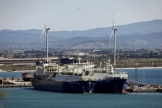 ANALIZĂ Acordul SUA-UE aduce riscuri, dar și oportunități României. Energia - esențială pentru reziliența comercială