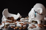 Nouă tentativă de eliminare a obligativității Pilonului II