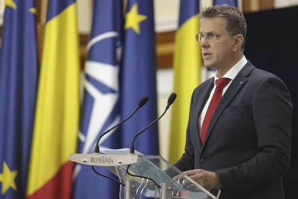 Sursa foto: Inquam Photos / Octav Ganea Sursa foto: Inquam Photos / Octav Ganea