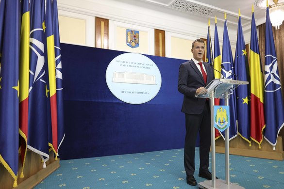 Sursa foto: Inquam Photos / Octav Ganea Sursa foto: Inquam Photos / Octav Ganea